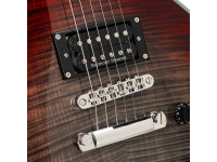 CORT CR300 Deluxe LVB CORT CR300 Deluxe LVB